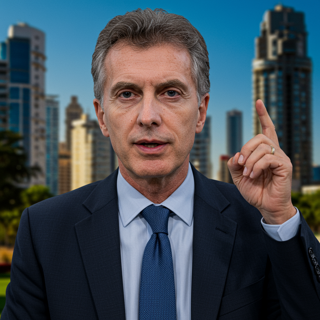 Javier Milei: Últimas Medidas del Gobierno, Reacciones y Declaraciones en Vivo