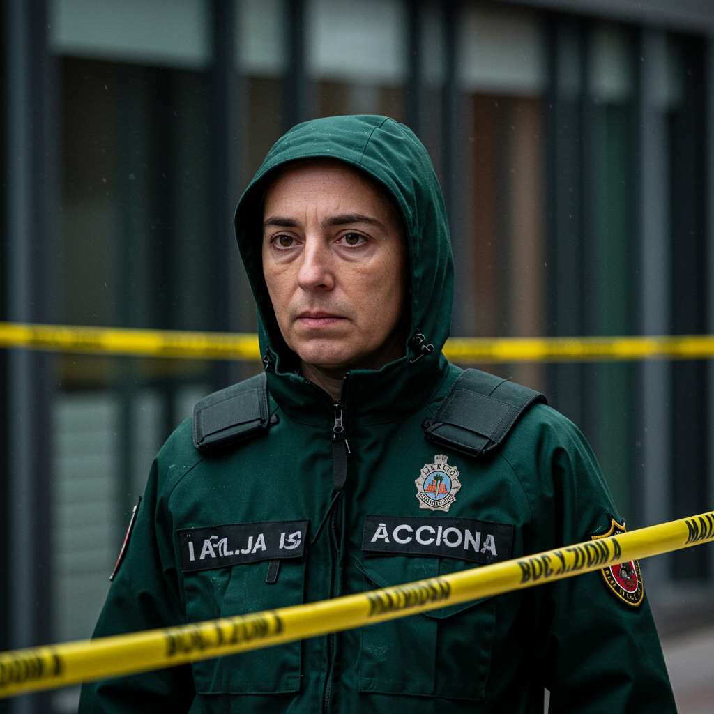 UCO registra Acciona y otras empresas por presuntas comisiones en caso Cerdán-Ko