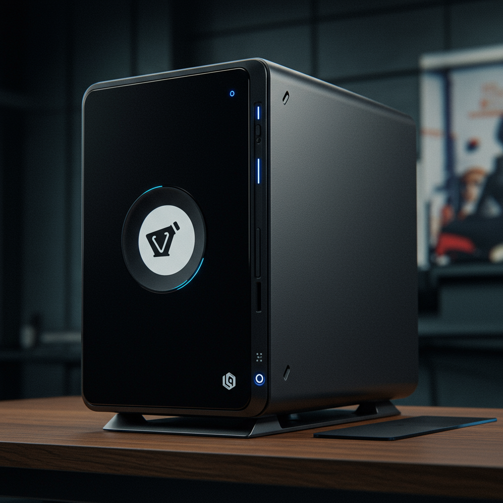 Analistas Debaten el Precio de la Steam Machine: ¿Preparado para $1000?