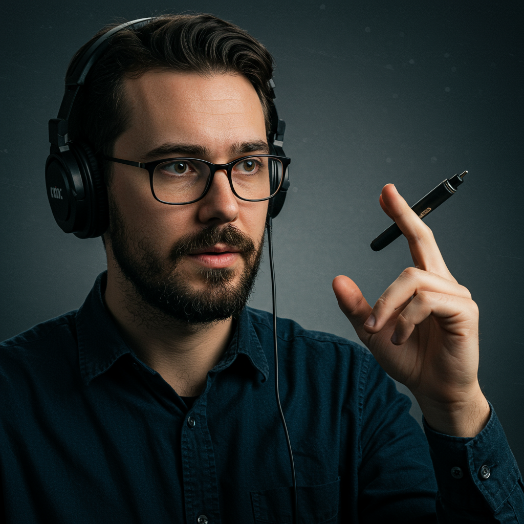 YouTube niega uso de IA en la eliminación de tutoriales técnicos