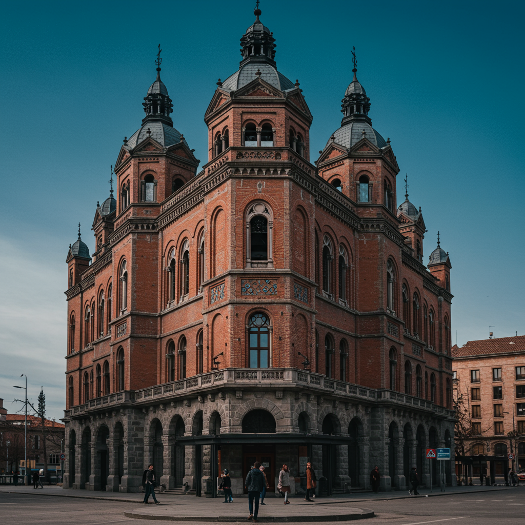 El TC rechaza dudas del TSJ catalán sobre la ley de amnistía