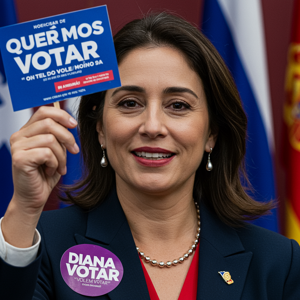 PSPV imita estética de alcalde de Nueva York en campaña 