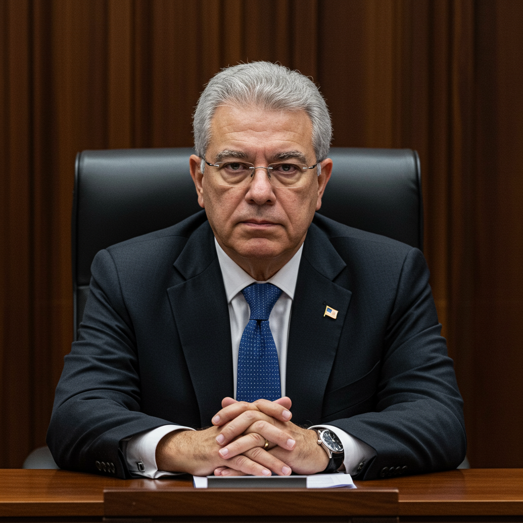 Fiscal General: Claves de la Sentencia del Tribunal Supremo