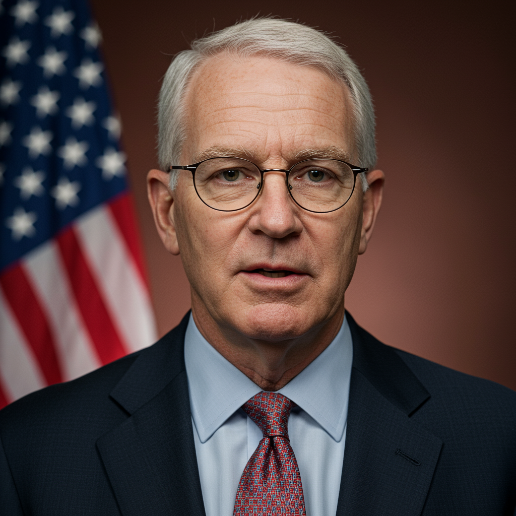 Carr se niega a eliminar investigaciones por distorsión de noticias en la FCC