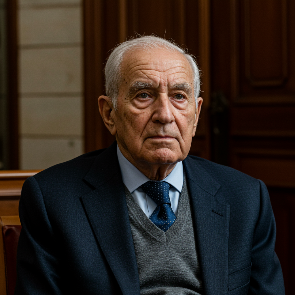 Ingreso de Pujol: ¿Afecta al juicio en la Audiencia Nacional?