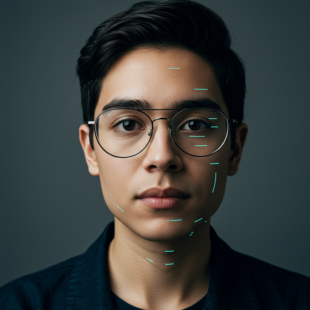 ChatGPT y el control de puntuación: ¿Un pequeño paso hacia la AGI?