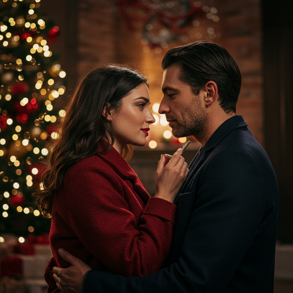 Seis martes para Navidad: Reflexiones sobre el tiempo y las expectativas