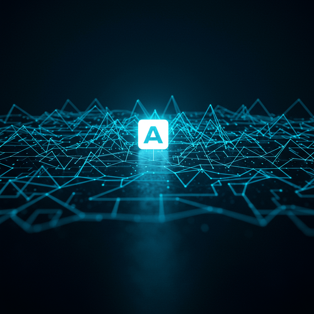 OpenAI Se Niega a Explicar Borrado de Datos de Libros Pirata; Afronta Consecuenc