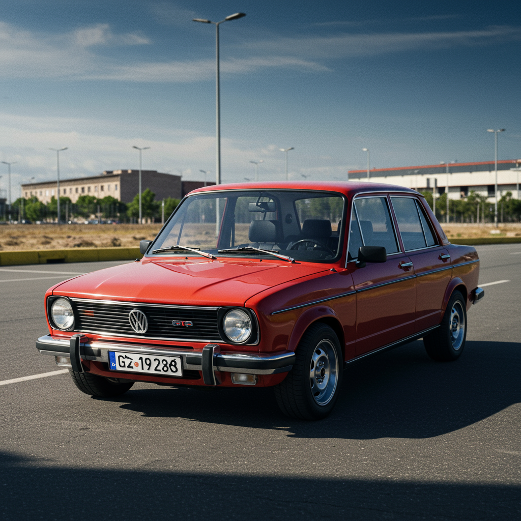 Subastas de Autos: ¿Es Posible Revisar el Vehículo Antes de Ofertar?