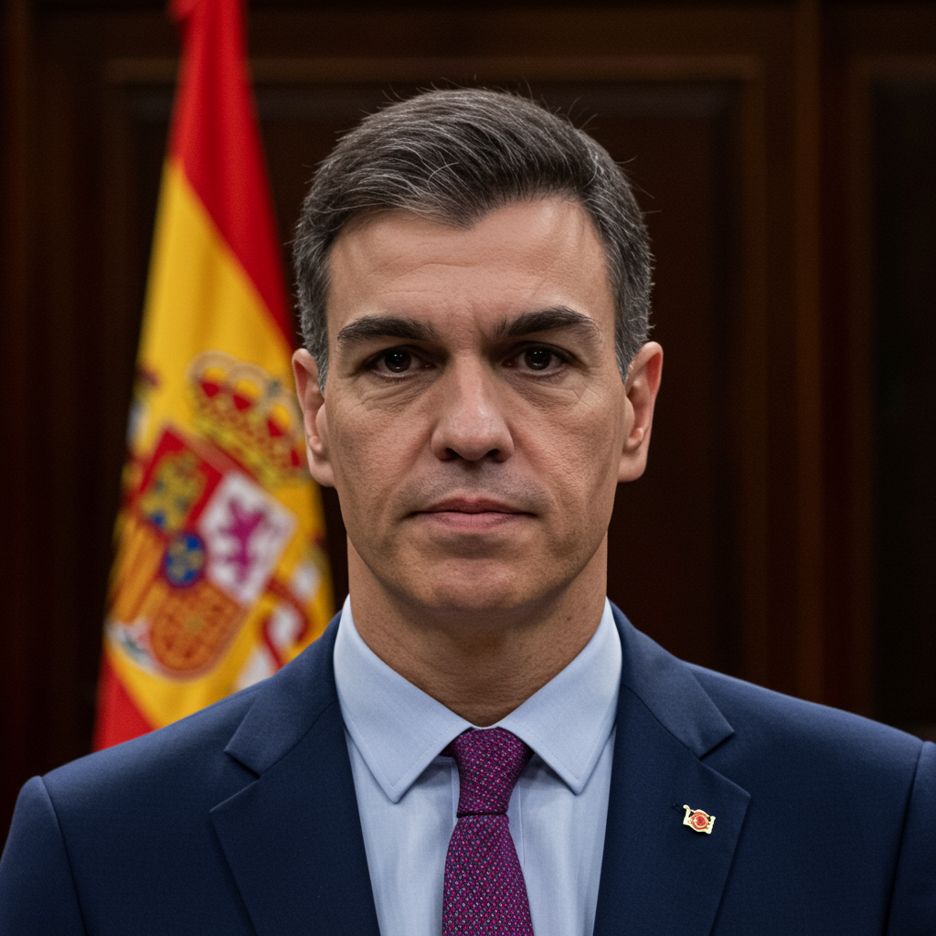Sánchez busca acercamiento a Junts con medidas económicas y guiños políticos