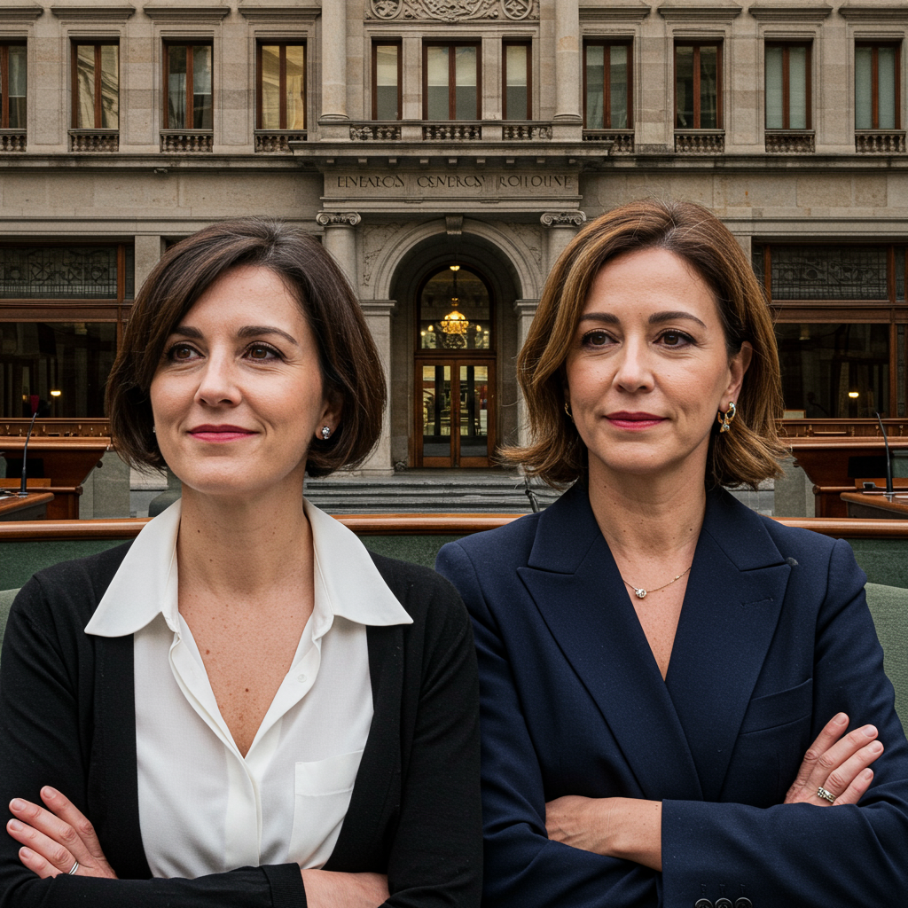 Junts rechaza el acercamiento de Sánchez y mantiene su veto al Gobierno