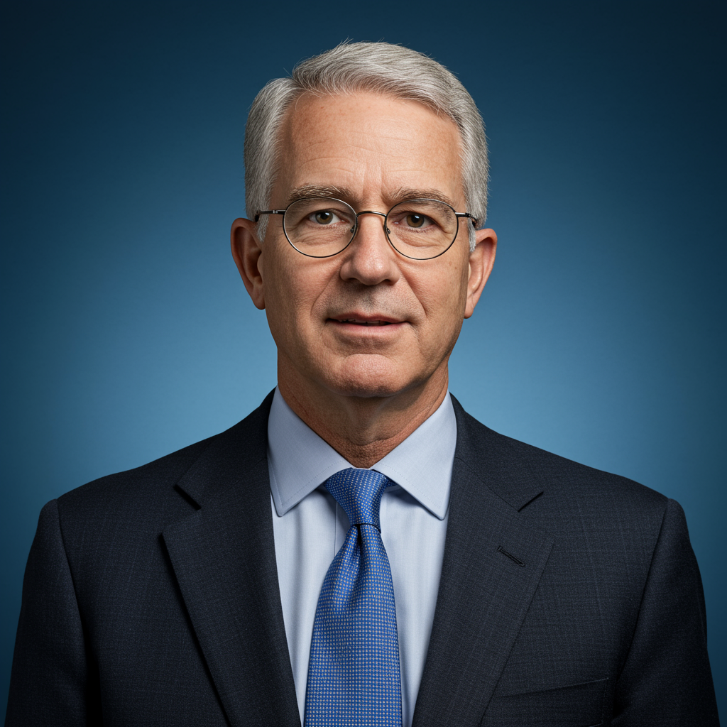 Dimite Alto Cargo de la FDA Tras Solo Tres Semanas en el Puesto