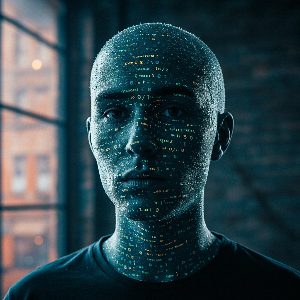 Grave vulnerabilidad afecta al 6% de los sitios web, requiere parche inmediato