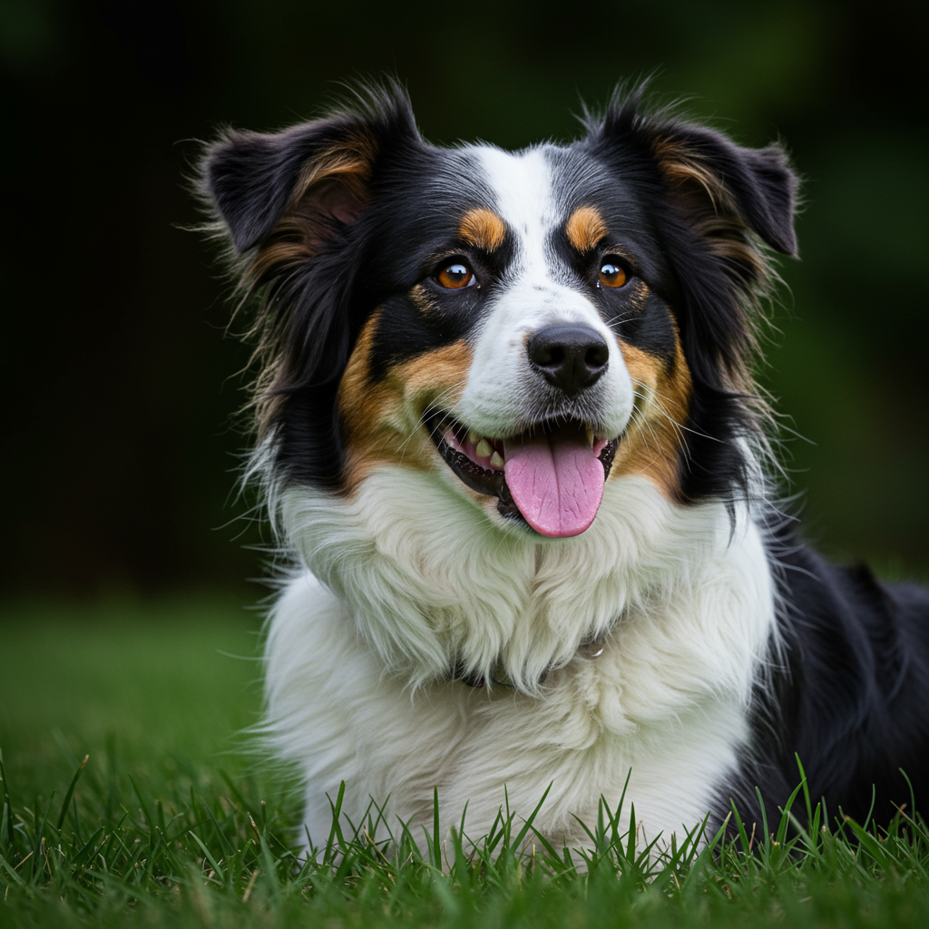 Genes de conducta canina influyen en la personalidad humana, según estudio